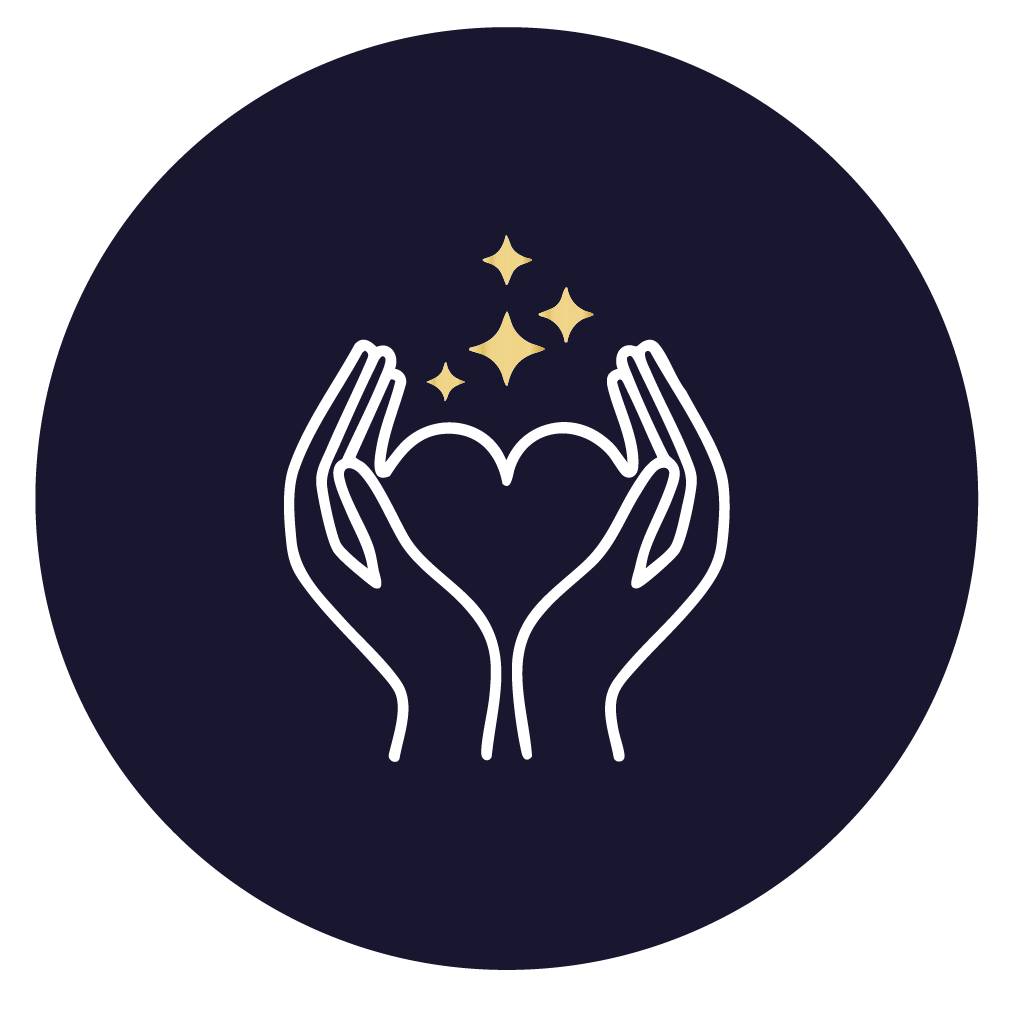 Les ateliers arrivent bientôt