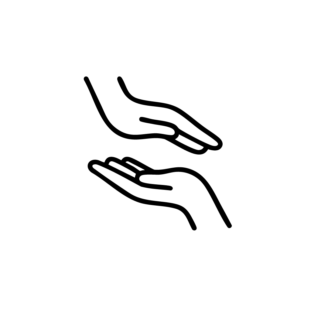 Ateliers bien-être & reconnexion