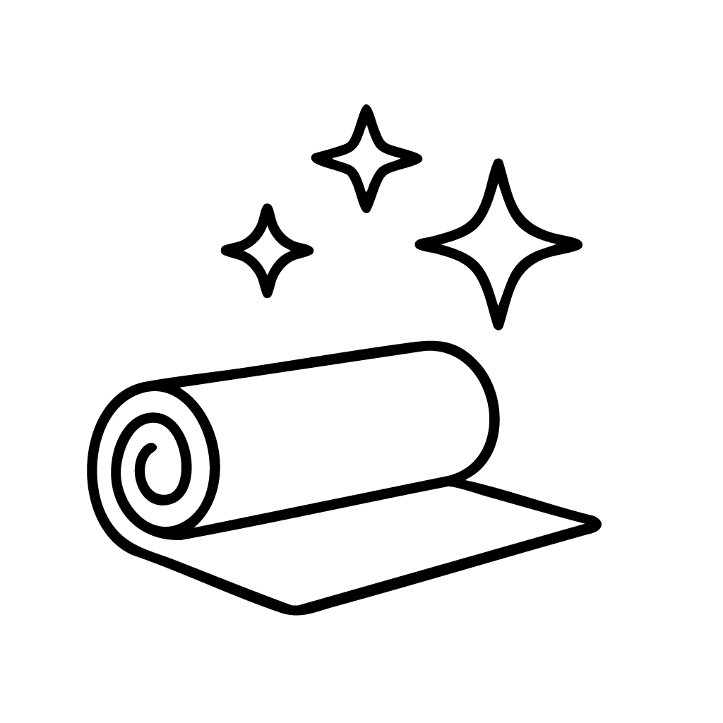 Ateliers accompagnés (partenariats)