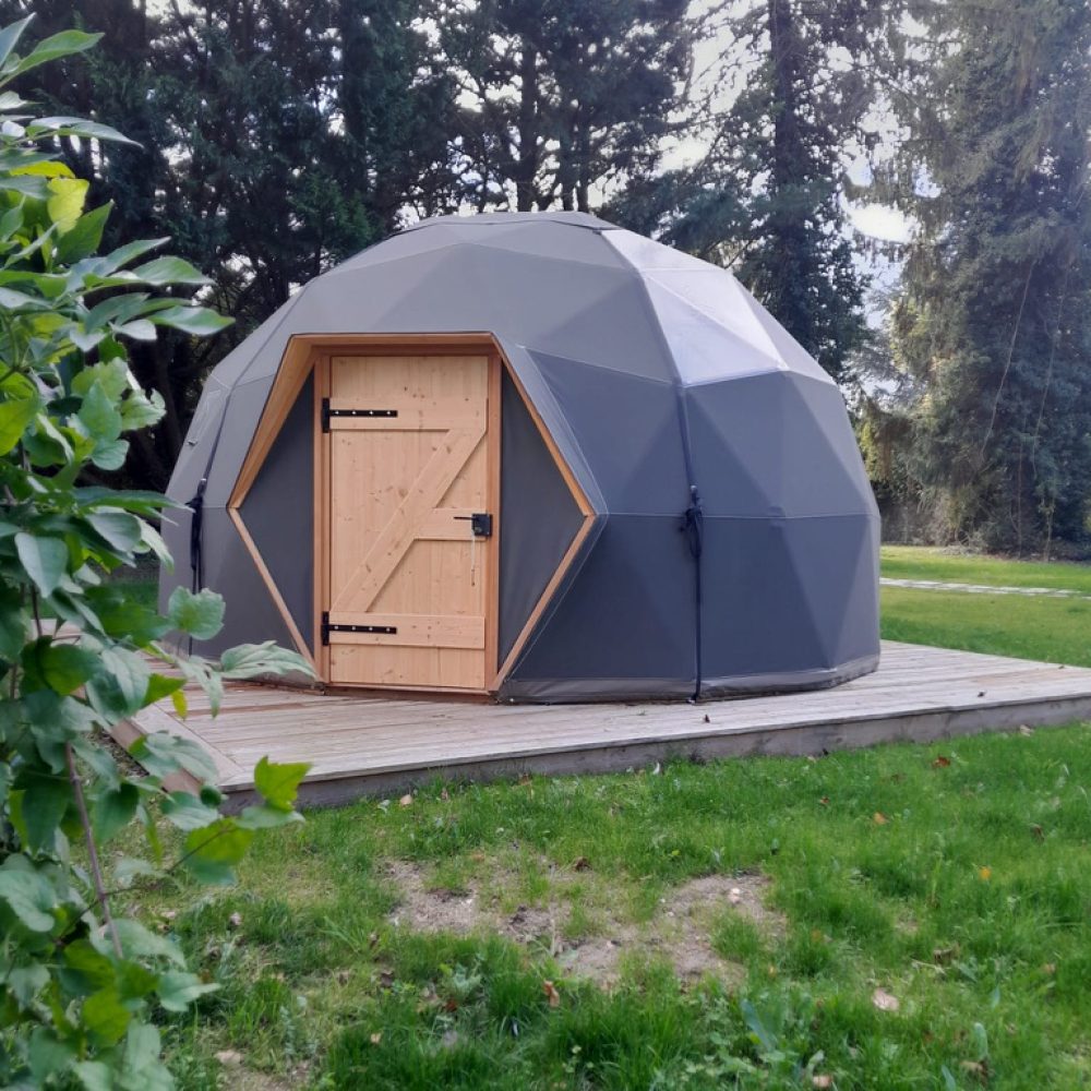 199DC310-A233-44EF-8435-7677D5ABE8EF_1_105_c