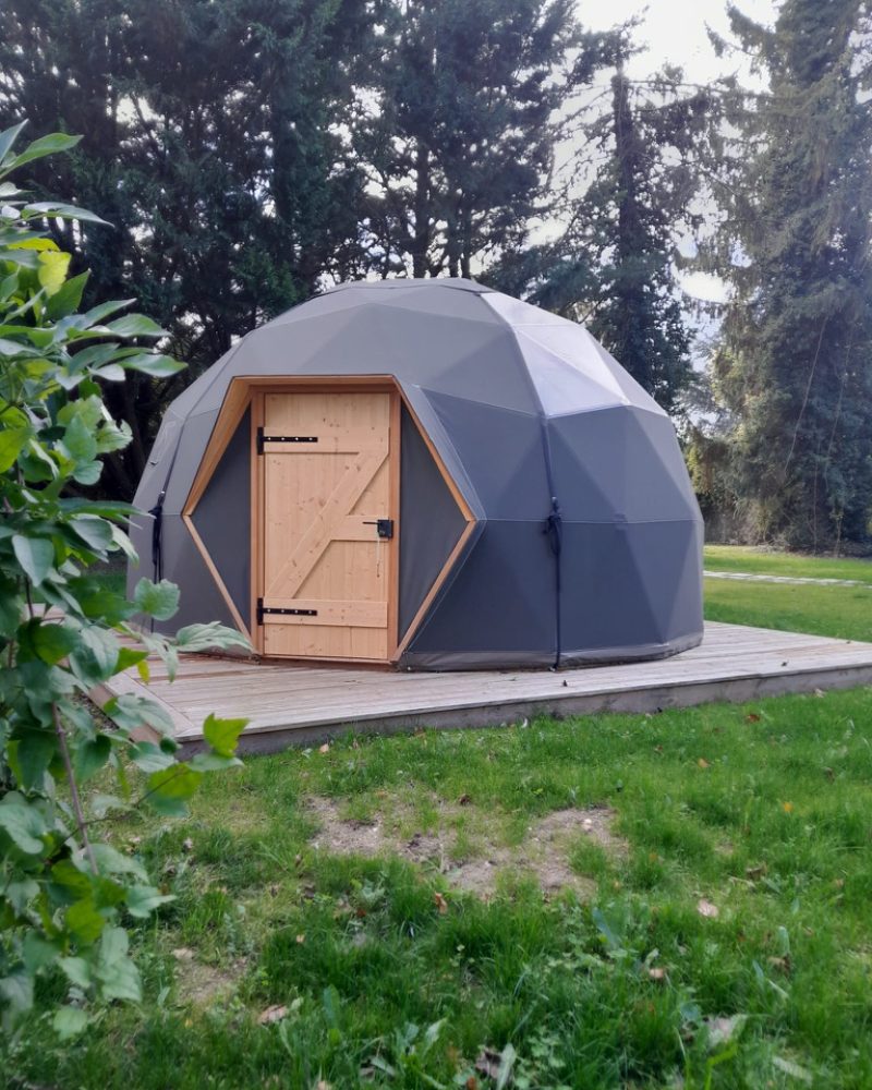 199DC310-A233-44EF-8435-7677D5ABE8EF_1_105_c