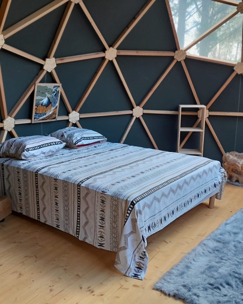 2E61E0AF-CA87-42DC-B48C-2811D5A82B89_1_105_c